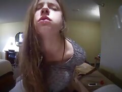 BRAZZERS: virtuves sekss ar Reičelu Stāru kanālā PornHD